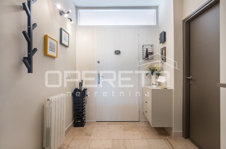 opereta_carousel_photo_7