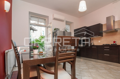 opereta_carousel_photo_6