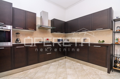 opereta_carousel_photo_9