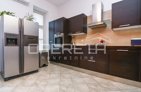 opereta_carousel_photo_2