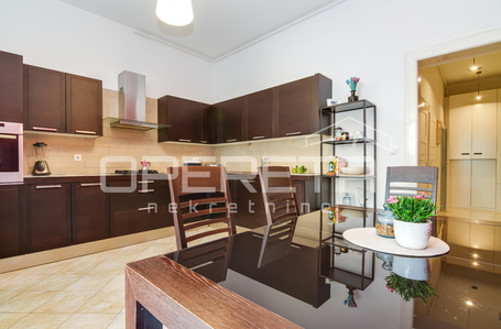 opereta_carousel_photo_8