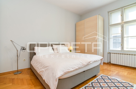 opereta_carousel_photo_4