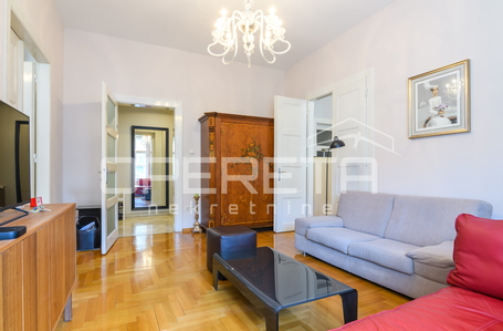 opereta_carousel_photo_3