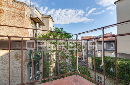 opereta_carousel_photo_7