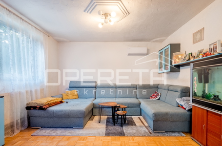 opereta_carousel_photo_2