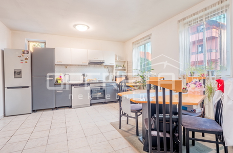 opereta_carousel_photo_3