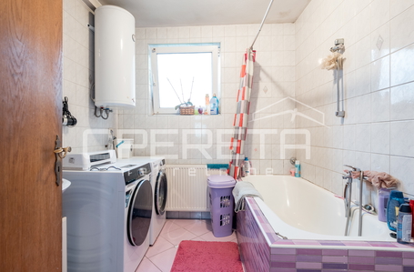 opereta_carousel_photo_4