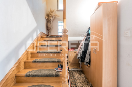 opereta_carousel_photo_5