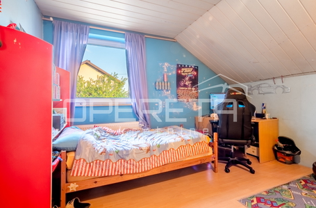 opereta_carousel_photo_7