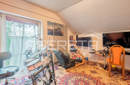 opereta_carousel_photo_8