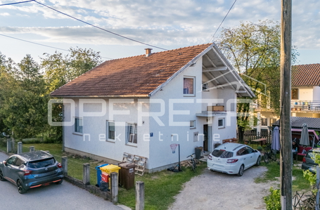 opereta_carousel_photo_9