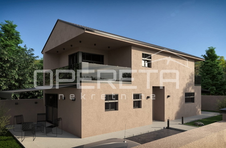 opereta_carousel_photo_2