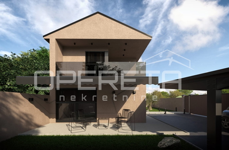 opereta_carousel_photo_3