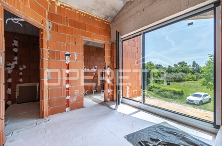 opereta_carousel_photo_4