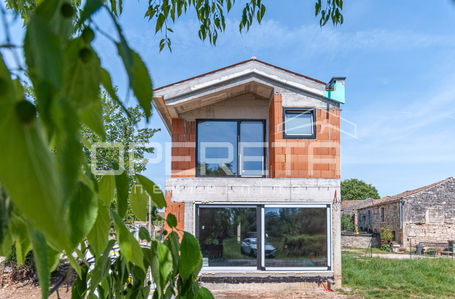 opereta_carousel_photo_5