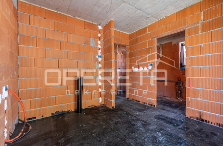 opereta_carousel_photo_8