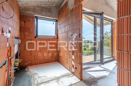 opereta_carousel_photo_9