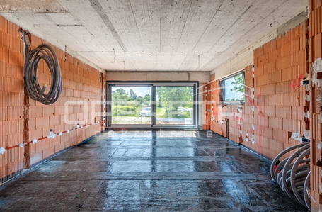 opereta_carousel_photo_4