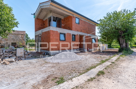 opereta_carousel_photo_5