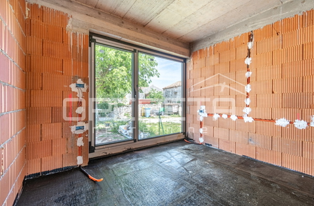 opereta_carousel_photo_6