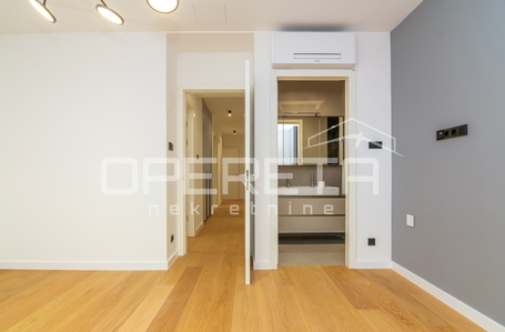 opereta_carousel_photo_9