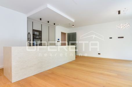 opereta_carousel_photo_3