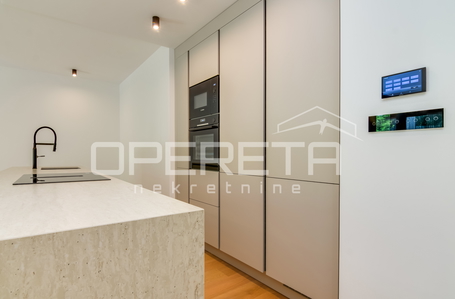 opereta_carousel_photo_2