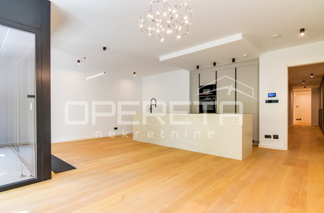 opereta_carousel_photo_5