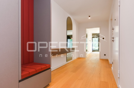 opereta_carousel_photo_8