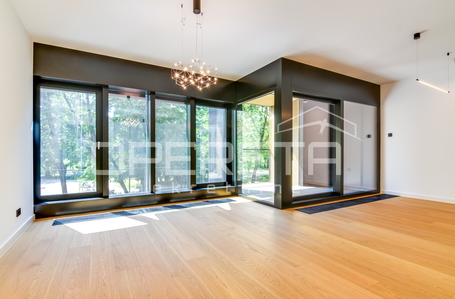 opereta_carousel_photo_6