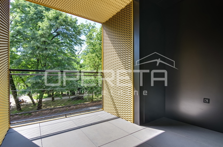 opereta_carousel_photo_4