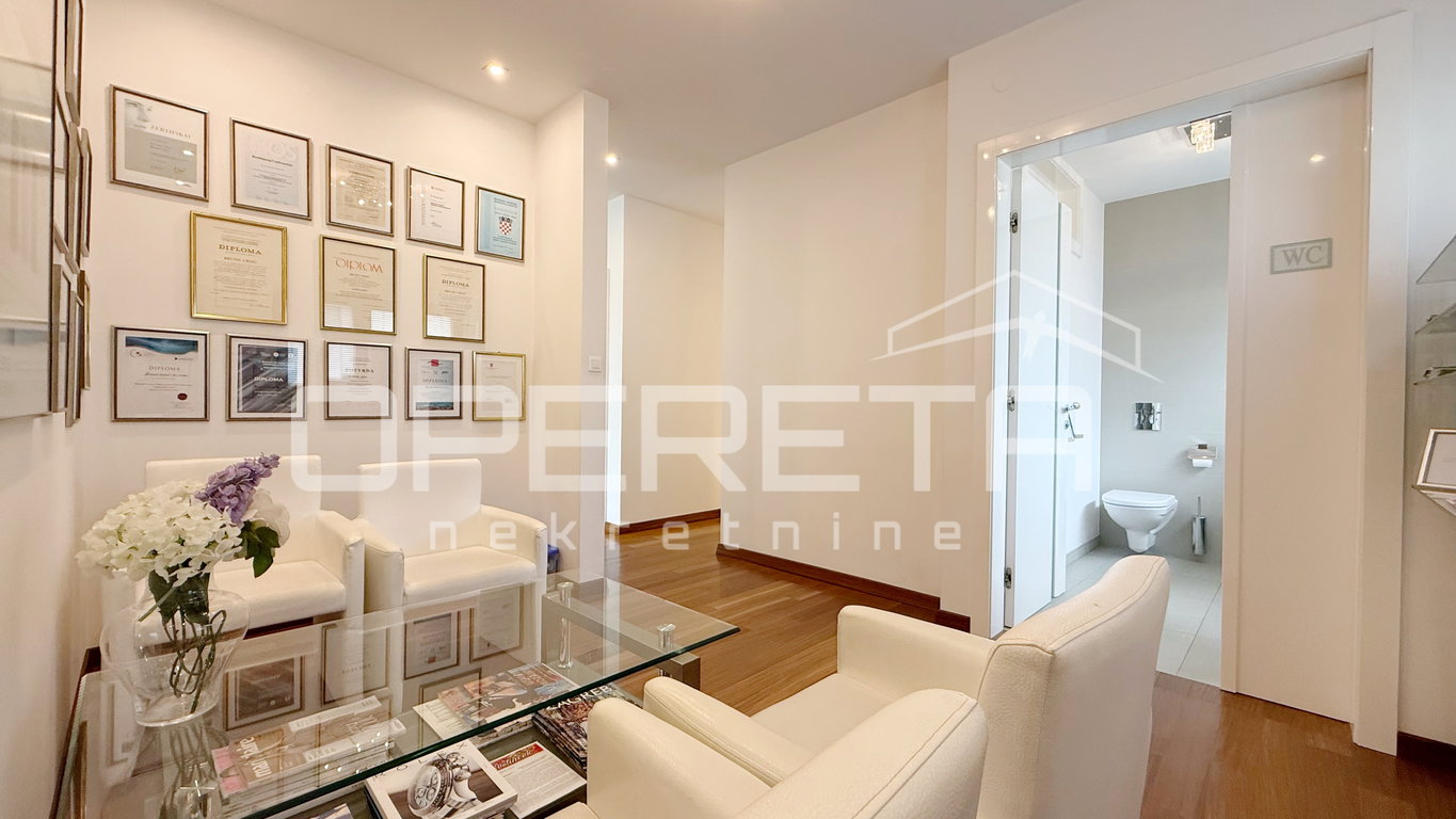 OPERETA 593870