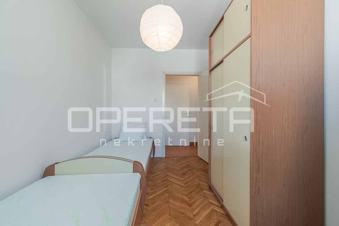 OPERETA 593883