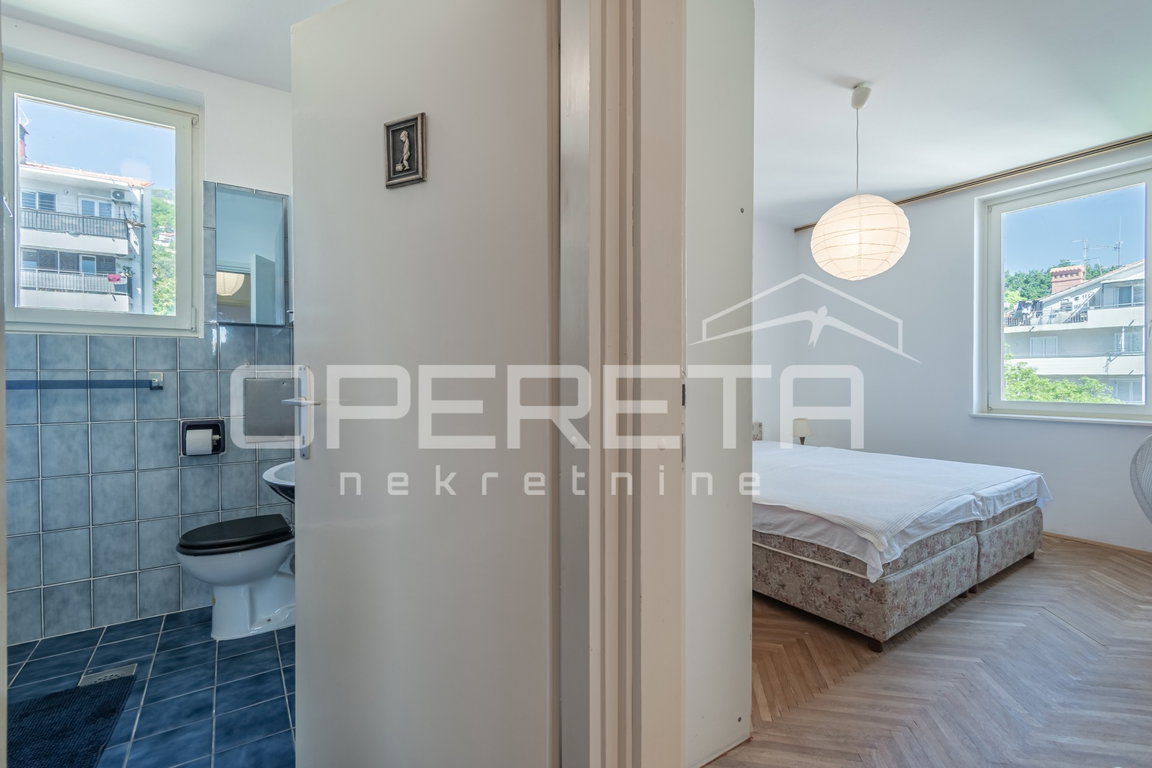 OPERETA 593884