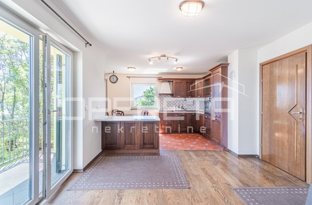 opereta_carousel_photo_2