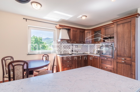 opereta_carousel_photo_3