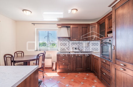 opereta_carousel_photo_4