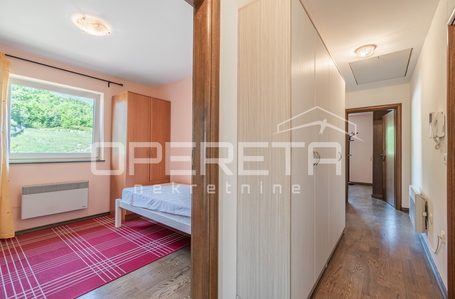 opereta_carousel_photo_6