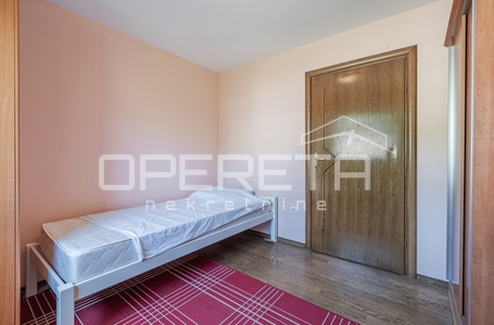 opereta_carousel_photo_8