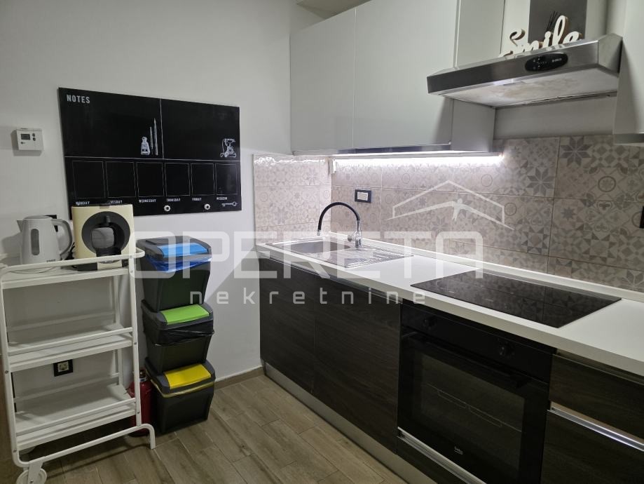 OPERETA 593972