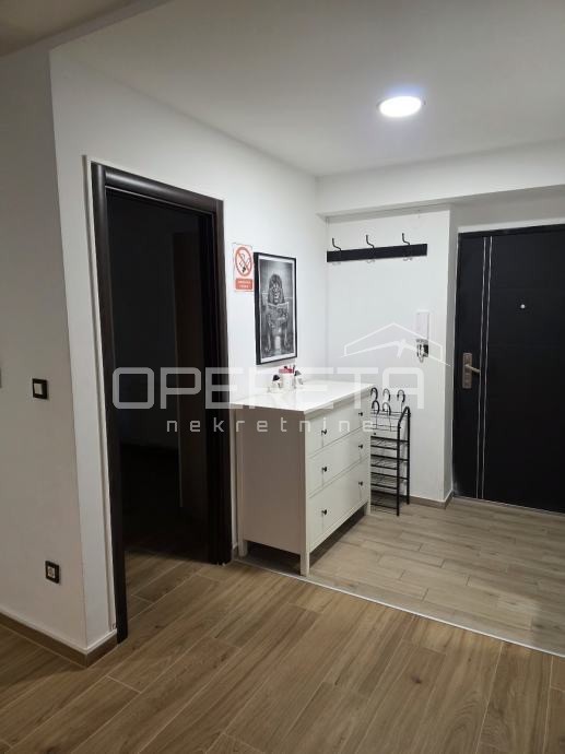 OPERETA 593975