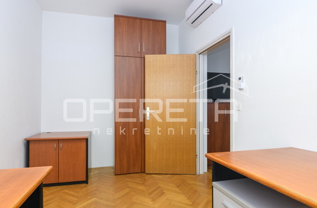 opereta_carousel_photo_3