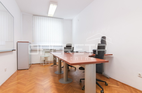 opereta_carousel_photo_2