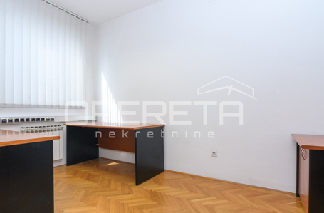 opereta_carousel_photo_4