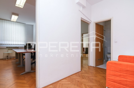 opereta_carousel_photo_6