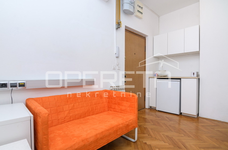 opereta_carousel_photo_5