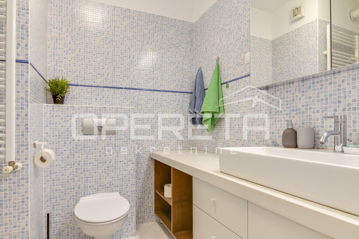 OPERETA 593999
