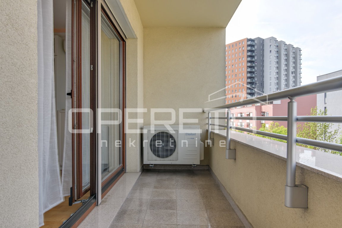OPERETA 594007