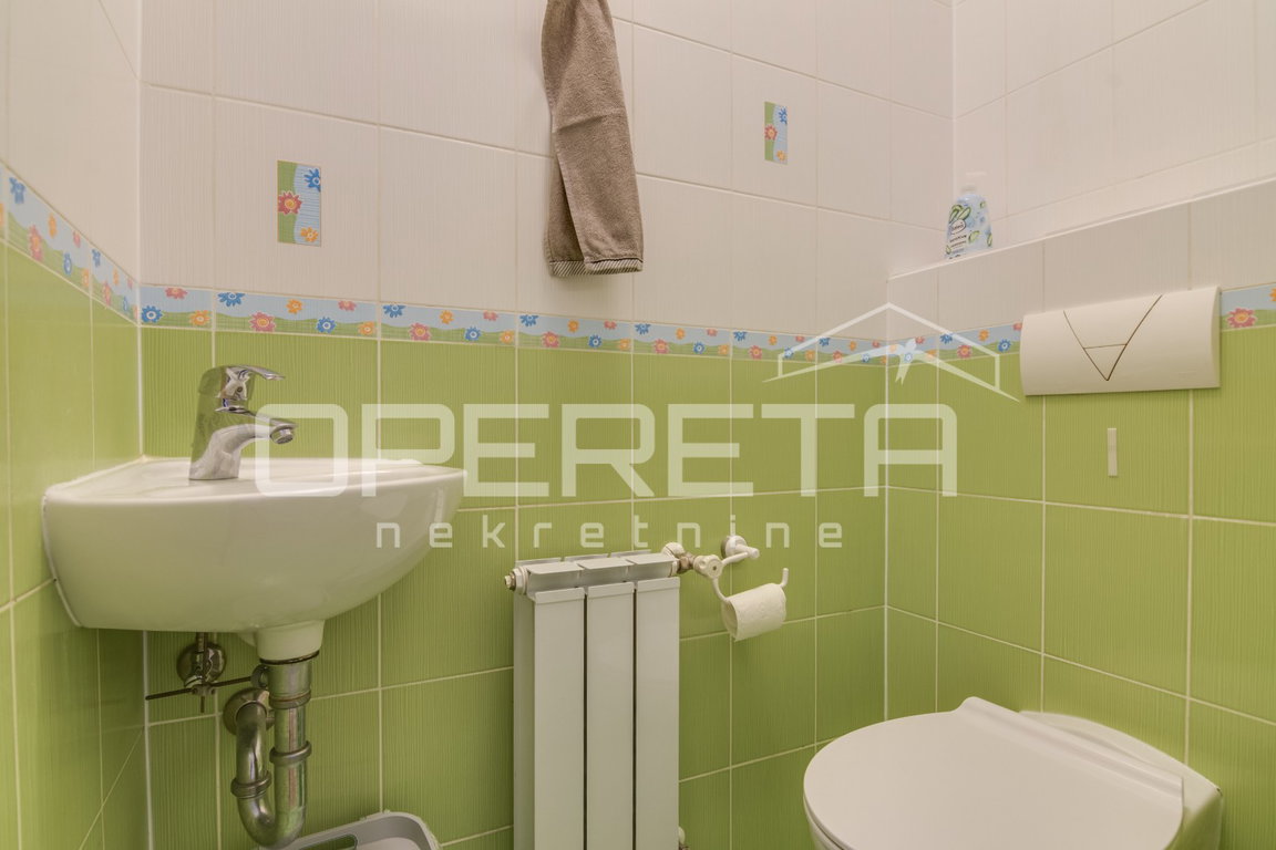 OPERETA 594009