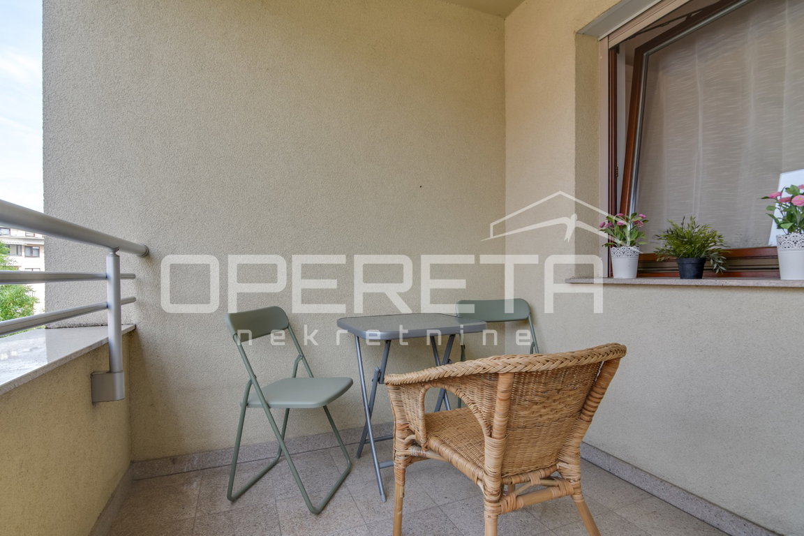 OPERETA 594013